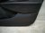 2023 Nissan Murano Trim / Liner Front Passenger Interior Door Panel Black 80900 9UH3C Replacement 2023 Nissan Murano Trim / Liner Front Passenger Interior Door Panel Black 80900 9UH3C Replacement thumbnail