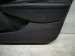 2023 Nissan Murano Trim / Liner Front Passenger Interior Door Panel Black 80900 9UH3C Replacement 2023 Nissan Murano Trim / Liner Front Passenger Interior Door Panel Black 80900 9UH3C Replacement thumbnail