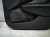 2023 Nissan Murano Trim / Liner Front Passenger Interior Door Panel Black 80900 9UH3C Replacement 2023 Nissan Murano Trim / Liner Front Passenger Interior Door Panel Black 80900 9UH3C Replacement thumbnail