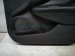 2023 Nissan Murano Trim / Liner Front Passenger Interior Door Panel Black 80900 9UH3C Replacement 2023 Nissan Murano Trim / Liner Front Passenger Interior Door Panel Black 80900 9UH3C Replacement thumbnail