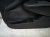 2023 Nissan Murano Trim / Liner Front Passenger Interior Door Panel Black 80900 9UH3C Replacement 2023 Nissan Murano Trim / Liner Front Passenger Interior Door Panel Black 80900 9UH3C Replacement thumbnail