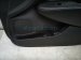 2023 Nissan Murano Trim / Liner Front Passenger Interior Door Panel Black 80900 9UH3C Replacement 2023 Nissan Murano Trim / Liner Front Passenger Interior Door Panel Black 80900 9UH3C Replacement thumbnail
