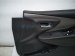 2023 Nissan Murano Trim / Liner Front Passenger Interior Door Panel Black 80900 9UH3C Replacement 2023 Nissan Murano Trim / Liner Front Passenger Interior Door Panel Black 80900 9UH3C Replacement thumbnail