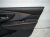 2023 Nissan Murano Trim / Liner Front Passenger Interior Door Panel Black 80900 9UH3C Replacement 2023 Nissan Murano Trim / Liner Front Passenger Interior Door Panel Black 80900 9UH3C Replacement thumbnail