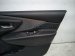 2023 Nissan Murano Trim / Liner Front Passenger Interior Door Panel Black 80900 9UH3C Replacement 2023 Nissan Murano Trim / Liner Front Passenger Interior Door Panel Black 80900 9UH3C Replacement thumbnail