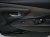 2023 Nissan Murano Trim / Liner Front Passenger Interior Door Panel Black 80900 9UH3C Replacement 2023 Nissan Murano Trim / Liner Front Passenger Interior Door Panel Black 80900 9UH3C Replacement thumbnail