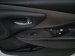 2023 Nissan Murano Trim / Liner Front Passenger Interior Door Panel Black 80900 9UH3C Replacement 2023 Nissan Murano Trim / Liner Front Passenger Interior Door Panel Black 80900 9UH3C Replacement thumbnail