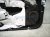 2023 Nissan Murano Trim / Liner Front Passenger Interior Door Panel Black 80900 9UH3C Replacement 2023 Nissan Murano Trim / Liner Front Passenger Interior Door Panel Black 80900 9UH3C Replacement thumbnail
