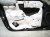 2023 Nissan Murano Trim / Liner Front Passenger Interior Door Panel Black 80900 9UH3C Replacement 2023 Nissan Murano Trim / Liner Front Passenger Interior Door Panel Black 80900 9UH3C Replacement thumbnail