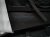 2023 Nissan Murano Trim / Liner Front Passenger Interior Door Panel Black 80900 9UH3C Replacement 2023 Nissan Murano Trim / Liner Front Passenger Interior Door Panel Black 80900 9UH3C Replacement thumbnail