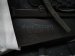 2023 Nissan Murano Trim / Liner Front Passenger Interior Door Panel Black 80900 9UH3C Replacement 2023 Nissan Murano Trim / Liner Front Passenger Interior Door Panel Black 80900 9UH3C Replacement thumbnail