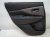 2023 Nissan Murano Trim / Liner Rear Driver Interior Door Panel Black 829A1 9UH0A Replacement 2023 Nissan Murano Trim / Liner Rear Driver Interior Door Panel Black 829A1 9UH0A Replacement thumbnail