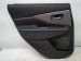 2023 Nissan Murano Trim / Liner Rear Driver Interior Door Panel Black 829A1 9UH0A Replacement 2023 Nissan Murano Trim / Liner Rear Driver Interior Door Panel Black 829A1 9UH0A Replacement thumbnail