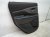 2023 Nissan Murano Trim / Liner Rear Driver Interior Door Panel Black 829A1 9UH0A Replacement 2023 Nissan Murano Trim / Liner Rear Driver Interior Door Panel Black 829A1 9UH0A Replacement thumbnail