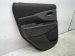 2023 Nissan Murano Trim / Liner Rear Driver Interior Door Panel Black 829A1 9UH0A Replacement 2023 Nissan Murano Trim / Liner Rear Driver Interior Door Panel Black 829A1 9UH0A Replacement thumbnail