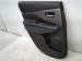 2023 Nissan Murano Trim / Liner Rear Driver Interior Door Panel Black 829A1 9UH0A Replacement 2023 Nissan Murano Trim / Liner Rear Driver Interior Door Panel Black 829A1 9UH0A Replacement thumbnail