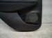 2023 Nissan Murano Trim / Liner Rear Driver Interior Door Panel Black 829A1 9UH0A Replacement 2023 Nissan Murano Trim / Liner Rear Driver Interior Door Panel Black 829A1 9UH0A Replacement thumbnail