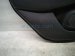 2023 Nissan Murano Trim / Liner Rear Driver Interior Door Panel Black 829A1 9UH0A Replacement 2023 Nissan Murano Trim / Liner Rear Driver Interior Door Panel Black 829A1 9UH0A Replacement thumbnail