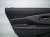 2023 Nissan Murano Trim / Liner Rear Driver Interior Door Panel Black 829A1 9UH0A Replacement 2023 Nissan Murano Trim / Liner Rear Driver Interior Door Panel Black 829A1 9UH0A Replacement thumbnail