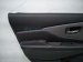 2023 Nissan Murano Trim / Liner Rear Driver Interior Door Panel Black 829A1 9UH0A Replacement 2023 Nissan Murano Trim / Liner Rear Driver Interior Door Panel Black 829A1 9UH0A Replacement thumbnail