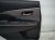 2023 Nissan Murano Trim / Liner Rear Driver Interior Door Panel Black 829A1 9UH0A Replacement 2023 Nissan Murano Trim / Liner Rear Driver Interior Door Panel Black 829A1 9UH0A Replacement thumbnail
