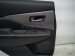 2023 Nissan Murano Trim / Liner Rear Driver Interior Door Panel Black 829A1 9UH0A Replacement 2023 Nissan Murano Trim / Liner Rear Driver Interior Door Panel Black 829A1 9UH0A Replacement thumbnail
