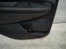 2023 Nissan Murano Trim / Liner Rear Driver Interior Door Panel Black 829A1 9UH0A Replacement 2023 Nissan Murano Trim / Liner Rear Driver Interior Door Panel Black 829A1 9UH0A Replacement thumbnail