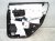 2023 Nissan Murano Trim / Liner Rear Driver Interior Door Panel Black 829A1 9UH0A Replacement 2023 Nissan Murano Trim / Liner Rear Driver Interior Door Panel Black 829A1 9UH0A Replacement thumbnail