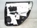 2023 Nissan Murano Trim / Liner Rear Driver Interior Door Panel Black 829A1 9UH0A Replacement 2023 Nissan Murano Trim / Liner Rear Driver Interior Door Panel Black 829A1 9UH0A Replacement thumbnail