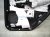 2023 Nissan Murano Trim / Liner Rear Driver Interior Door Panel Black 829A1 9UH0A Replacement 2023 Nissan Murano Trim / Liner Rear Driver Interior Door Panel Black 829A1 9UH0A Replacement thumbnail