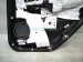 2023 Nissan Murano Trim / Liner Rear Driver Interior Door Panel Black 829A1 9UH0A Replacement 2023 Nissan Murano Trim / Liner Rear Driver Interior Door Panel Black 829A1 9UH0A Replacement thumbnail