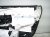 2023 Nissan Murano Trim / Liner Rear Driver Interior Door Panel Black 829A1 9UH0A Replacement 2023 Nissan Murano Trim / Liner Rear Driver Interior Door Panel Black 829A1 9UH0A Replacement thumbnail