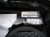 2023 Nissan Murano Trim / Liner Rear Driver Interior Door Panel Black 829A1 9UH0A Replacement 2023 Nissan Murano Trim / Liner Rear Driver Interior Door Panel Black 829A1 9UH0A Replacement thumbnail