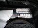 2023 Nissan Murano Trim / Liner Rear Driver Interior Door Panel Black 829A1 9UH0A Replacement 2023 Nissan Murano Trim / Liner Rear Driver Interior Door Panel Black 829A1 9UH0A Replacement thumbnail