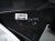 2023 Nissan Murano Trim / Liner Rear Driver Interior Door Panel Black 829A1 9UH0A Replacement 2023 Nissan Murano Trim / Liner Rear Driver Interior Door Panel Black 829A1 9UH0A Replacement thumbnail