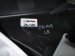 2023 Nissan Murano Trim / Liner Rear Driver Interior Door Panel Black 829A1 9UH0A Replacement 2023 Nissan Murano Trim / Liner Rear Driver Interior Door Panel Black 829A1 9UH0A Replacement thumbnail