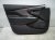 2023 Nissan Murano Trim / Liner Front Driver Interior Door Panel Black 80901 9UH3C Replacement 2023 Nissan Murano Trim / Liner Front Driver Interior Door Panel Black 80901 9UH3C Replacement thumbnail