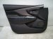 2023 Nissan Murano Trim / Liner Front Driver Interior Door Panel Black 80901 9UH3C Replacement 2023 Nissan Murano Trim / Liner Front Driver Interior Door Panel Black 80901 9UH3C Replacement thumbnail