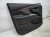 2023 Nissan Murano Trim / Liner Front Driver Interior Door Panel Black 80901 9UH3C Replacement 2023 Nissan Murano Trim / Liner Front Driver Interior Door Panel Black 80901 9UH3C Replacement thumbnail