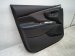 2023 Nissan Murano Trim / Liner Front Driver Interior Door Panel Black 80901 9UH3C Replacement 2023 Nissan Murano Trim / Liner Front Driver Interior Door Panel Black 80901 9UH3C Replacement thumbnail
