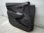2023 Nissan Murano Trim / Liner Front Driver Interior Door Panel Black 80901 9UH3C Replacement 2023 Nissan Murano Trim / Liner Front Driver Interior Door Panel Black 80901 9UH3C Replacement thumbnail