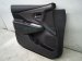 2023 Nissan Murano Trim / Liner Front Driver Interior Door Panel Black 80901 9UH3C Replacement 2023 Nissan Murano Trim / Liner Front Driver Interior Door Panel Black 80901 9UH3C Replacement thumbnail