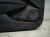 2023 Nissan Murano Trim / Liner Front Driver Interior Door Panel Black 80901 9UH3C Replacement 2023 Nissan Murano Trim / Liner Front Driver Interior Door Panel Black 80901 9UH3C Replacement thumbnail
