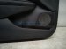 2023 Nissan Murano Trim / Liner Front Driver Interior Door Panel Black 80901 9UH3C Replacement 2023 Nissan Murano Trim / Liner Front Driver Interior Door Panel Black 80901 9UH3C Replacement thumbnail