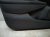 2023 Nissan Murano Trim / Liner Front Driver Interior Door Panel Black 80901 9UH3C Replacement 2023 Nissan Murano Trim / Liner Front Driver Interior Door Panel Black 80901 9UH3C Replacement thumbnail