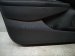 2023 Nissan Murano Trim / Liner Front Driver Interior Door Panel Black 80901 9UH3C Replacement 2023 Nissan Murano Trim / Liner Front Driver Interior Door Panel Black 80901 9UH3C Replacement thumbnail