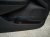 2023 Nissan Murano Trim / Liner Front Driver Interior Door Panel Black 80901 9UH3C Replacement 2023 Nissan Murano Trim / Liner Front Driver Interior Door Panel Black 80901 9UH3C Replacement thumbnail