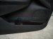 2023 Nissan Murano Trim / Liner Front Driver Interior Door Panel Black 80901 9UH3C Replacement 2023 Nissan Murano Trim / Liner Front Driver Interior Door Panel Black 80901 9UH3C Replacement thumbnail