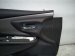 2023 Nissan Murano Trim / Liner Front Driver Interior Door Panel Black 80901 9UH3C Replacement 2023 Nissan Murano Trim / Liner Front Driver Interior Door Panel Black 80901 9UH3C Replacement thumbnail