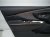 2023 Nissan Murano Trim / Liner Front Driver Interior Door Panel Black 80901 9UH3C Replacement 2023 Nissan Murano Trim / Liner Front Driver Interior Door Panel Black 80901 9UH3C Replacement thumbnail